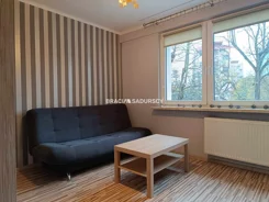 BS4-MW-314008-34 - zdjęcie nr 2