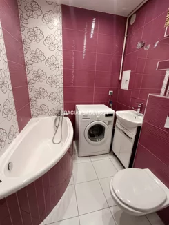 BS4-MW-314008-34 - zdjęcie nr 4