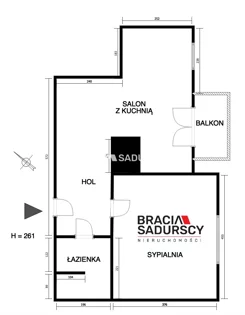 BS3-MW-309966 - zdjęcie nr 1