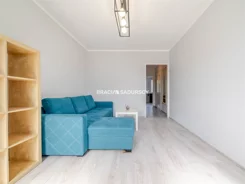 BS4-MW-311658-19 - zdjęcie nr 3
