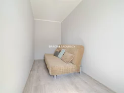 BS4-MW-311658-19 - zdjęcie nr 4