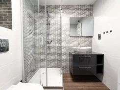 BS1-MW-314770-7 - zdjęcie nr 1