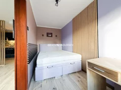 BS1-MW-314770-7 - zdjęcie nr 2