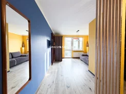 BS1-MW-314770-7 - zdjęcie nr 3