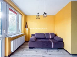 BS1-MW-314770-7 - zdjęcie nr 4