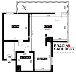 BS4-MW-314397-6 - zdjęcie nr 1