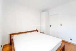 BS4-MW-314397-6 - zdjęcie nr 4