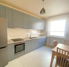 BS1-MW-314877-2 - zdjęcie nr 0