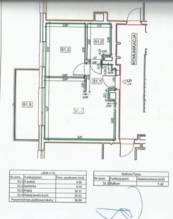 BS4-MW-314132-8 - zdjęcie nr 1