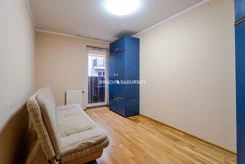 BS2-MW-315228 - zdjęcie nr 0