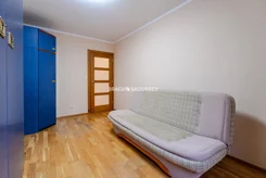 BS2-MW-315228 - zdjęcie nr 2