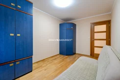 BS2-MW-315228 - zdjęcie nr 3
