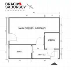 BS4-MW-315019-15 - zdjęcie nr 2