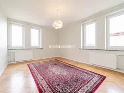 BS4-MW-314363-5 - zdjęcie nr 0