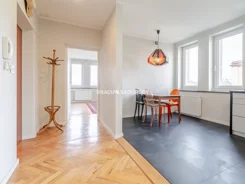 BS4-MW-314363-5 - zdjęcie nr 3