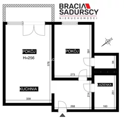 BS1-MW-312733-21 - zdjęcie nr 1
