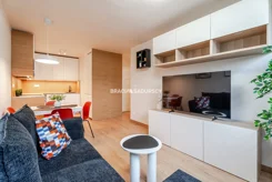 BS3-MW-314876 - zdjęcie nr 0