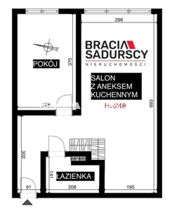 BS3-MW-314876 - zdjęcie nr 1