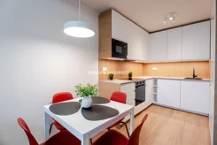 BS3-MW-314876 - zdjęcie nr 2