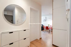 BS3-MW-314876 - zdjęcie nr 4