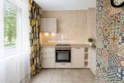BS1-MW-315146 - zdjęcie nr 0