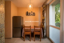 BS1-MW-315146 - zdjęcie nr 4