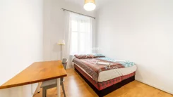 BS3-MW-308356-1 - zdjęcie nr 0
