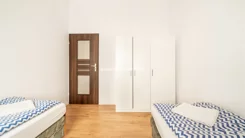 BS3-MW-308356-1 - zdjęcie nr 2