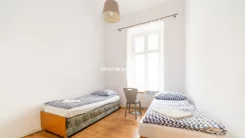 BS3-MW-308356-1 - zdjęcie nr 3