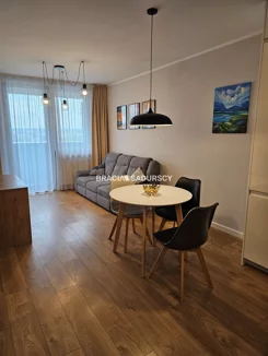 BS3-MW-314715 - zdjęcie nr 0