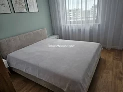 BS3-MW-314715 - zdjęcie nr 3