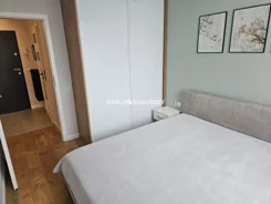 BS3-MW-314715 - zdjęcie nr 4