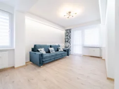 BS3-MW-313378-25 - zdjęcie nr 0