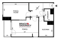 BS3-MW-313378-25 - zdjęcie nr 1
