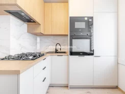 BS3-MW-313378-25 - zdjęcie nr 3
