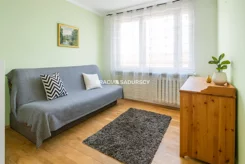 BS3-MS-307809-1 - zdjęcie nr 2