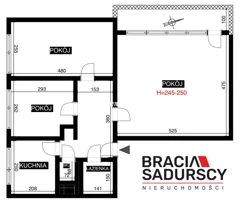 BS3-MS-314758 - zdjęcie nr 1
