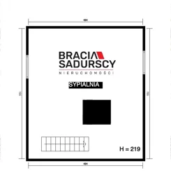 BS3-MS-314755 - zdjęcie nr 2