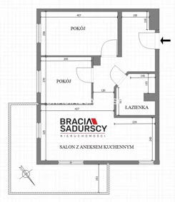 BS1-MS-313282-17 - zdjęcie nr 1