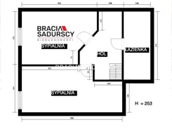BS3-MS-314425 - zdjęcie nr 2