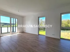 BS2-MS-305850-28 - zdjęcie nr 4