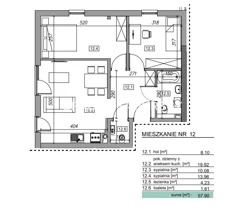BS2-MS-305837-28 - zdjęcie nr 1