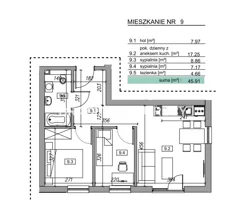 BS2-MS-305830-28 - zdjęcie nr 1