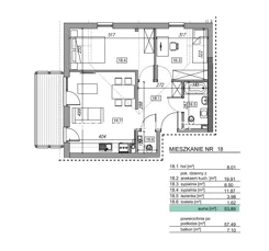 BS2-MS-305791-28 - zdjęcie nr 1