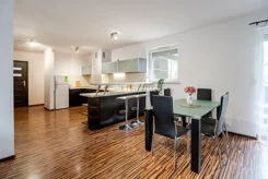 BS3-MS-314728 - zdjęcie nr 4