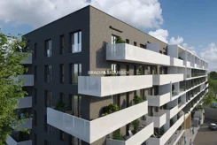 BS2-MS-305349-27 - zdjęcie nr 2