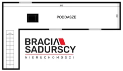 BS1-MS-311257-40 - zdjęcie nr 1