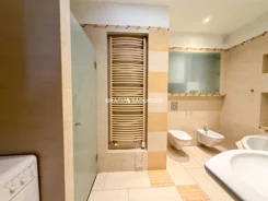 BS1-MW-314399-3 - zdjęcie nr 3