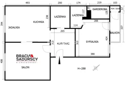 BS3-MW-313514-3 - zdjęcie nr 1