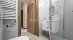 BS2-MW-315196-14 - zdjęcie nr 0